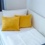 Apartament Szum By Holidaysun